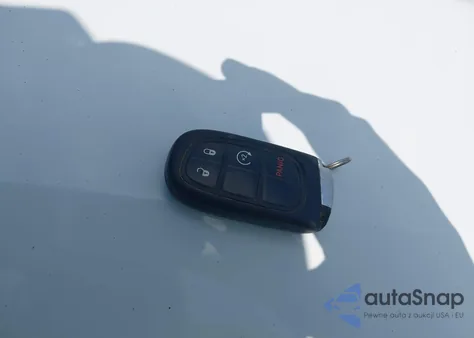 2015 Ram 2500 Longhorn из США, поврежденный, VIN 3C6UR5PL7FG537058